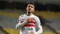 رسميا.. الزمالك يعلن التعاقد مع...