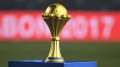 الكشف عن موعد أمم إفريقيا...