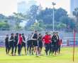 كولر يفاجئ لاعبي الأهلي.. وتحديد...