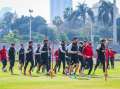 الأهلي يستقر على خوض مباراة...