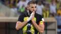 موقف بنزيما.. تشكيل الاتحاد أمام...