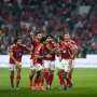 الزمالك يعرقل احتراف لاعب الأهلي...