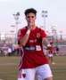أهلي 2007 يفوز على زد...