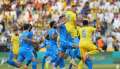 الهلال يتوج بكأس موسم الرياض...