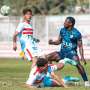 الزمالك يستقر على تجديد عقود...