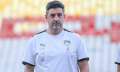 شوبير: فيتوريا مازال مدربا لمنتخب...
