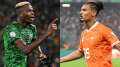 موعد نهائي كأس الأمم الإفريقيا...