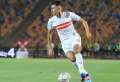 الزمالك يجهز أحمد فتوح لموقعة...