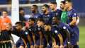 النصر السعودي يتجه إلى إيقاف...