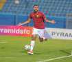 ياسر ريان: تعجبت من رحيل...