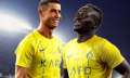 موقف رونالدو وماني.. تشكيل النصر...