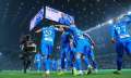موعد مباراة الهلال السعودي في...