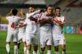 منهم الصفقات الجديدة ..غيابات الزمالك...