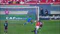 مصطفى شوبير: قدمنا مستوى جيد...