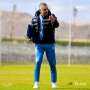 جوميز يعلن قائمة الزمالك لمواجهة...