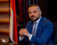 محمد الجارحي يعلق على زيارة...