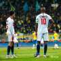 موعد مباراة الزمالك وأبو سليم...