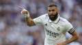 نجم ريال مدريد يطالب برقم...