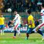 في غياب الأهلي.. جدول ترتيب...