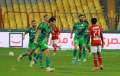 المصري البورسعيدي: نفتح قلوبنا وعقولنا...