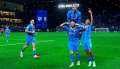 الهلال يحل ضيفا على الاتفاق...