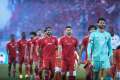 ترتيب مجموعة الأهلي في دوري...