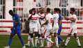 الغيابات تضرب الزمالك أمام أبو...