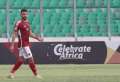 الأهلي يفتقد ياسر إبراهيم أمام...