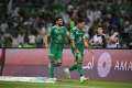 الدوري السعودي.. موعد مباراة أهلي...