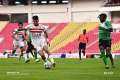 طبيب الزمالك يكشف حجم إصابة...