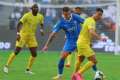النصر يشعل المنافسة مع الهلال...