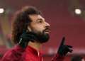 محمد صلاح ينتقل للدوري السعودي.....