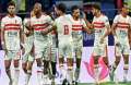 تحقيق رسمي في الزمالك بسبب...