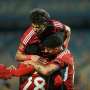 جدول ترتيب الدوري الممتاز بعد...