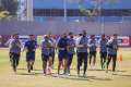 الأهلي يواصل تدريباته استعدادًا لمباراة...