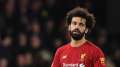 تقارير: ليفربول يريد بيع صلاح...