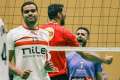 منهم 4 على حساب الزمالك...