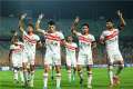 جوميز يُعلن قائمة الزمالك لمواجهة...
