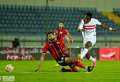 موعد مباراة الزمالك والداخلية في...