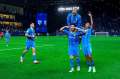 تشكيل الهلال المتوقع أمام الاتحاد...