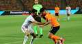تألق صبحي ..الزمالك ينجو من...