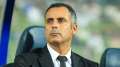 أول تعليق من مدرب الزمالك...