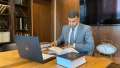 كمال شعيب: الزمالك لم يتنازل...