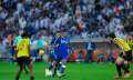 الزعيم يتفوق.. تاريخ مواجهات الهلال...