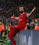 كلوب يكشف مصير محمد صلاح...