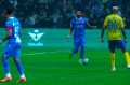 الدوري السعودي.. تشكيل الهلال أمام...