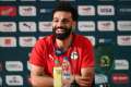 ليفربول يطلب استبعاد محمد صلاح...