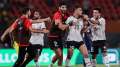 ٧ محترفين في قائمة منتخب...