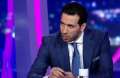 أبو تريكة: جماهير الزمالك تكرهني...