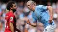 ترتيب هدافي الدوري الإنجليزي 2023-...